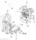 Fig. 03 - Horizontal connecting device