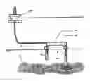 Fig. 01 - Pumping module and system