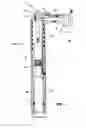 Fig. 02 - Pumping module and system
