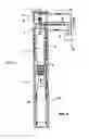 Fig. 03 - Pumping module and system