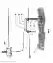 Fig. 05 - Pumping module and system