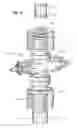 Fig. 04 - Subsea connection apparatus for a surface blowout preventer stack