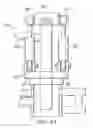 Fig. 08 - SYSTEM AND METHOD FOR CONTROLLING LIQUID REMOVAL OPERATIONS IN A GAS-PRODUCING WELL