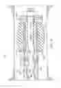 Fig. 10 - SYSTEM AND METHOD FOR CONTROLLING LIQUID REMOVAL OPERATIONS IN A GAS-PRODUCING WELL