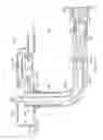 Fig. 20 - SYSTEM AND METHOD FOR CONTROLLING LIQUID REMOVAL OPERATIONS IN A GAS-PRODUCING WELL