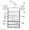 Fig. 01 - Actuator and method