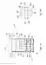 Fig. 02 - Actuator and method
