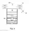 Fig. 04 - Actuator and method