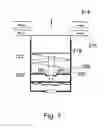 Fig. 08 - Actuator and method