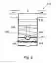 Fig. 09 - Actuator and method