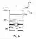 Fig. 10 - Actuator and method