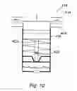 Fig. 11 - Actuator and method