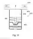 Fig. 12 - Actuator and method
