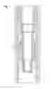 Fig. 02 - Partially retrievable safety valve