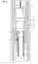 Fig. 04 - Partially retrievable safety valve
