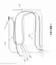 Fig. 04 - Methods and apparatus for multi-stage fire suppression