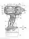 Fig. 01 - Impact tool