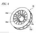 Fig. 05 - Impact tool