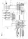 Fig. 06 - Impact tool
