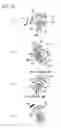 Fig. 19 - Impact tool