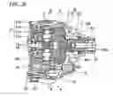 Fig. 27 - Impact tool