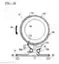 Fig. 29 - Impact tool