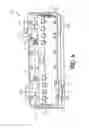 Fig. 04 - Universal stud or no stud mounted electrical boxes