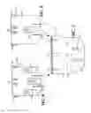 Fig. 05 - Universal stud or no stud mounted electrical boxes