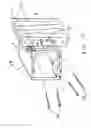Fig. 06 - Universal stud or no stud mounted electrical boxes