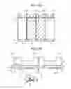 Fig. 13 - CABLE DUCT, ELECTRONIC DEVICE SYSTEM, CABLE DUCT SYSTEM, AND METHOD FOR REPLACING HOUSING IN ELECTRONIC DEVICE SYSTEM