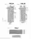 Fig. 03 - Flexible flat cable