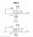Fig. 04 - Flexible flat cable