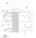 Fig. 01 - MAINTAINING INSULATORS IN POWER TRANSMISSION SYSTEMS