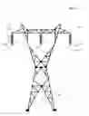 Fig. 04 - MAINTAINING INSULATORS IN POWER TRANSMISSION SYSTEMS