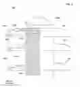 Fig. 06 - MAINTAINING INSULATORS IN POWER TRANSMISSION SYSTEMS