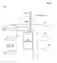 Fig. 09 - MAINTAINING INSULATORS IN POWER TRANSMISSION SYSTEMS