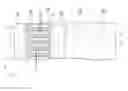 Fig. 01 - Flexible circuit board and display device
