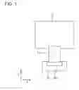 Fig. 02 - Flexible circuit board and display device