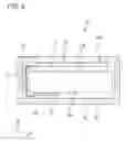 Fig. 03 - Flexible circuit board and display device