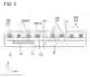 Fig. 06 - Flexible circuit board and display device