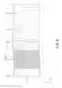 Fig. 09 - Flexible circuit board and display device