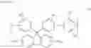 Fig. 02 - Substrate for printed wiring and resin composition used therefor