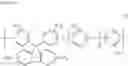 Fig. 03 - Substrate for printed wiring and resin composition used therefor