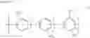 Fig. 04 - Substrate for printed wiring and resin composition used therefor