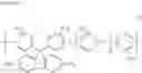 Fig. 07 - Substrate for printed wiring and resin composition used therefor