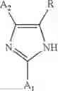 Fig. 02 - Phenylnaphthylimidazole compound and usage of the same