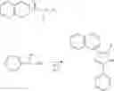 Fig. 04 - Phenylnaphthylimidazole compound and usage of the same