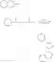Fig. 05 - Phenylnaphthylimidazole compound and usage of the same