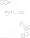 Fig. 06 - Phenylnaphthylimidazole compound and usage of the same