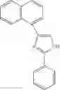Fig. 07 - Phenylnaphthylimidazole compound and usage of the same